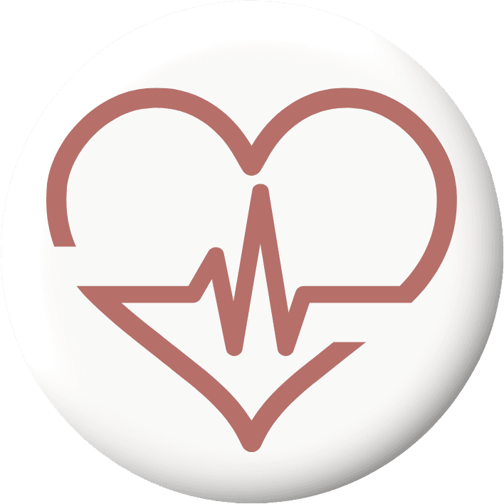 Logo da Dra. Pâmela Bandeira